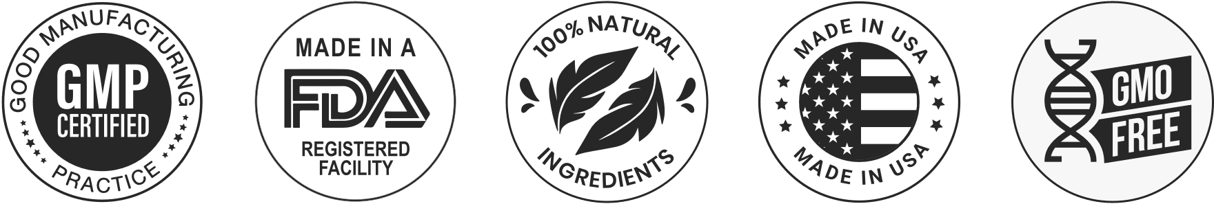 Glycofortin Buy