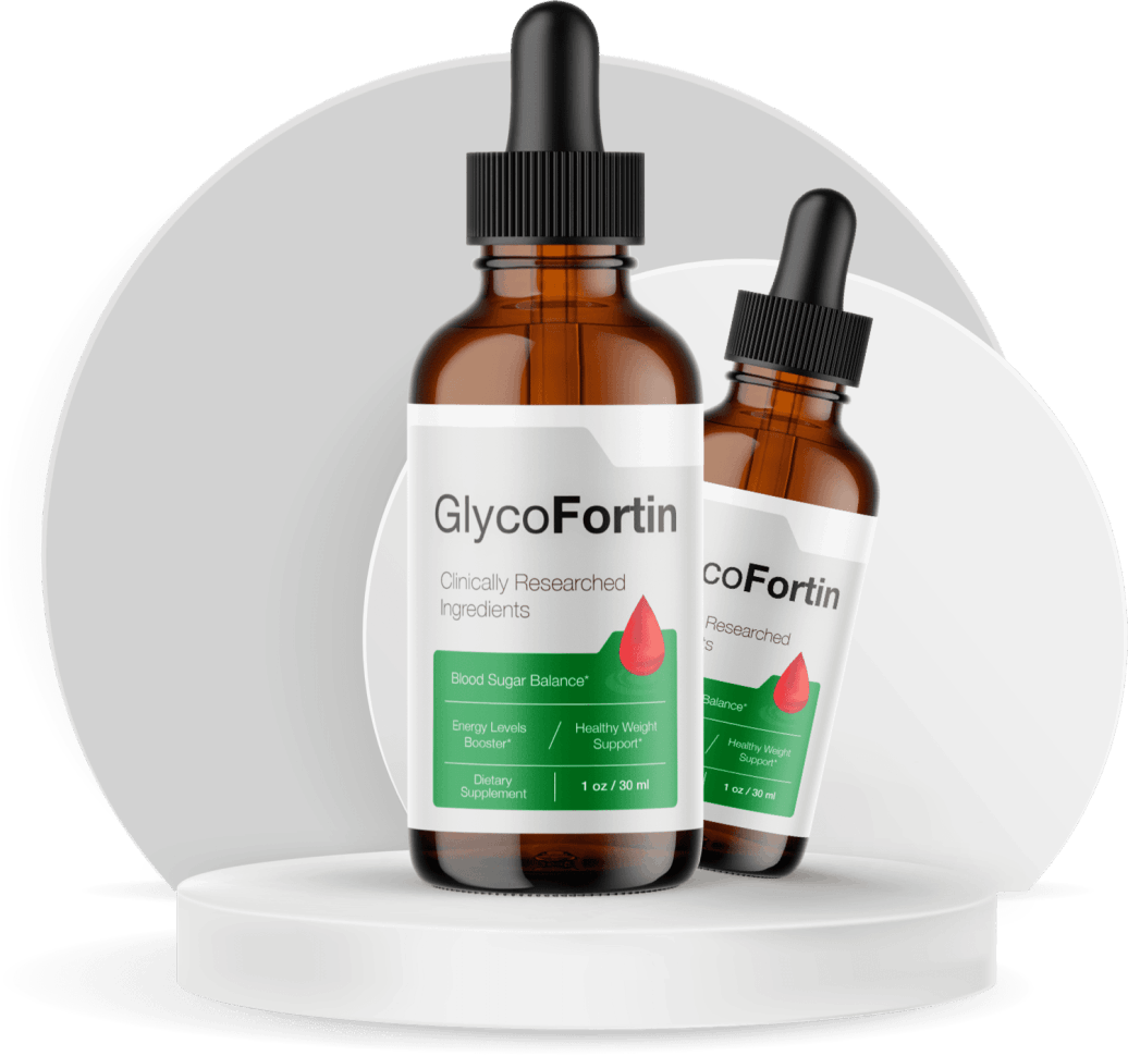 Glycofortin